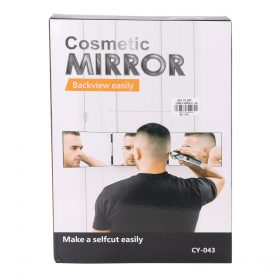 Cosmetic Mirror