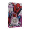 Spiderman Correction Tape