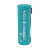 Pencil Case - Green