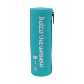 Pencil Case - Green