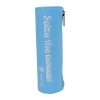 Pencil Case - Blue