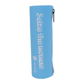 Pencil Case - Blue