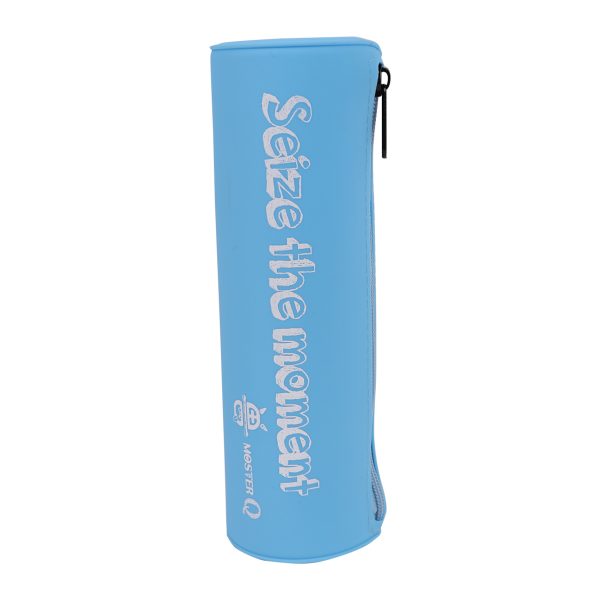 Pencil Case - Blue
