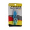 Correction Tape