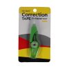 Correction Tape