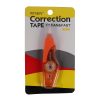 Correction Tape