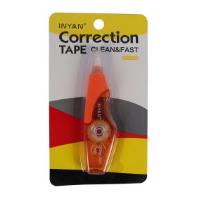 Correction Tape