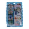 Frozen Stationery Set