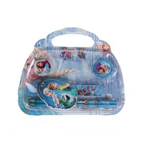Frozen Stationery Set