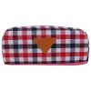Pencil Case