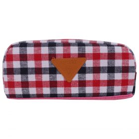 Pencil Case
