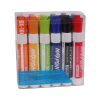 Wooden Painting Set