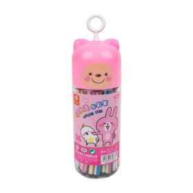 Color Pens - 36PCS