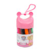 Washable Markers - 18 Colours