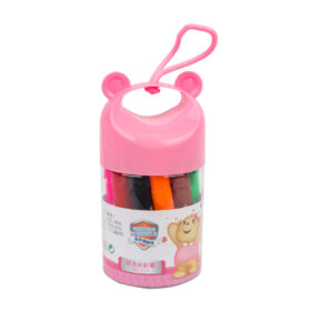 Washable Markers - 18 Colours