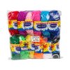 Mini Wool - 12PCS