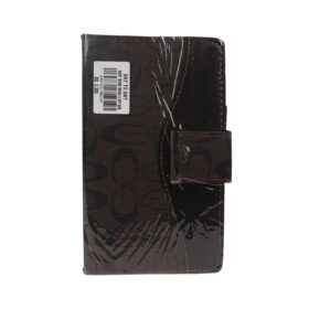Cover Notebook