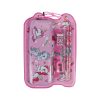 Girls Stationery Set