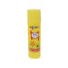 Glue Stick 36g