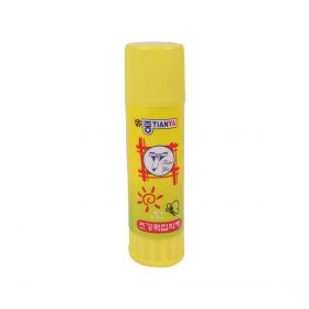 Glue Stick 36g