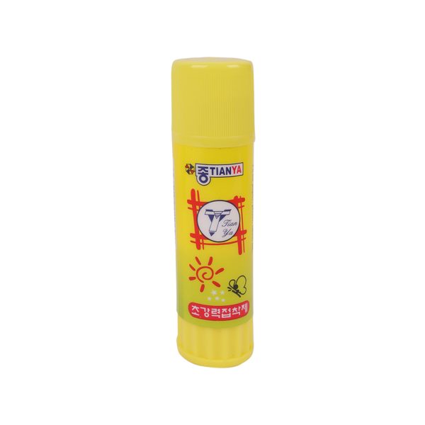 Glue Stick 36g