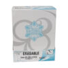 Erasable Pens - 36PCS