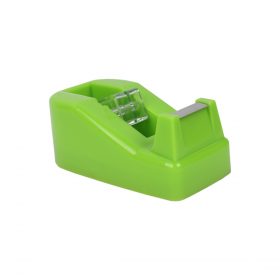 Tape dispenser