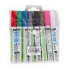 Medium Tip Marker - 8PCS