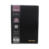 Business Notebook