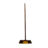 Indoor Cleaning Broom