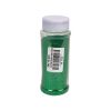 Glitter Color Small - Green