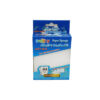 Sunday Super Sponge 2PCS