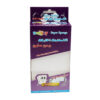 Sunday Super Sponge 3PCS