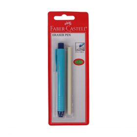 Faber-Castell Eraser Pen