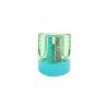 Faber-Castell Auto Sharpener
