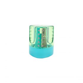 Faber-Castell Auto Sharpener