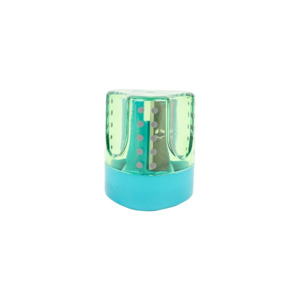 Faber-Castell Auto Sharpener