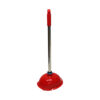Toilet Pump