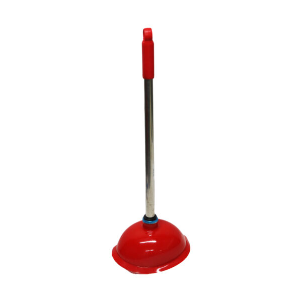 Toilet Pump