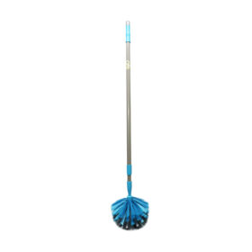 Cleaning Brush 163CM
