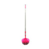 Cleaning Brush 163CM