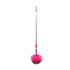 Cleaning Brush 163CM