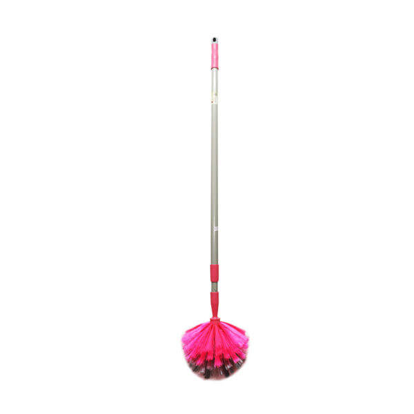 Cleaning Brush 163CM