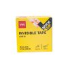 Invisible Tape 18mm X 33m