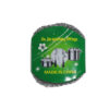 Cleaning Ware 3PCS