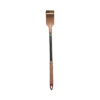 Toilet Brush