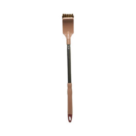 Toilet Brush