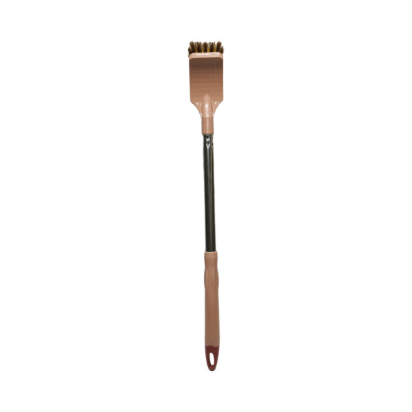 Toilet Brush