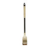 Toilet Brush