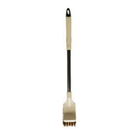 Toilet Brush